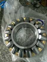  Wafangdian boutique bearing NJ428EM 29430 29434M 29330 29428 29326 29430
