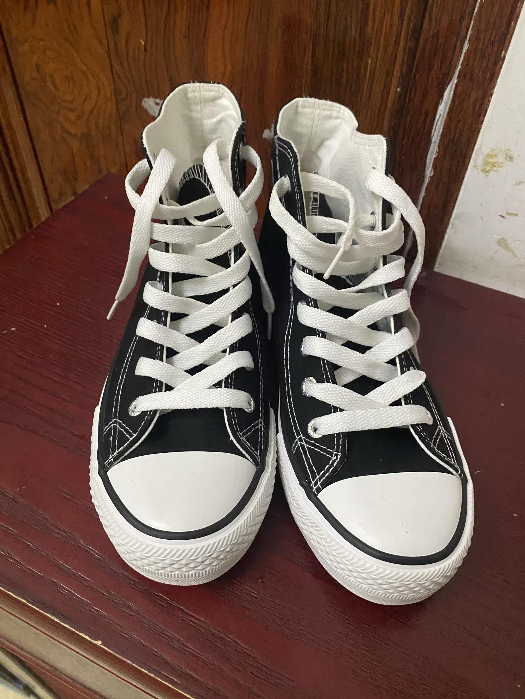 Фото отзыва