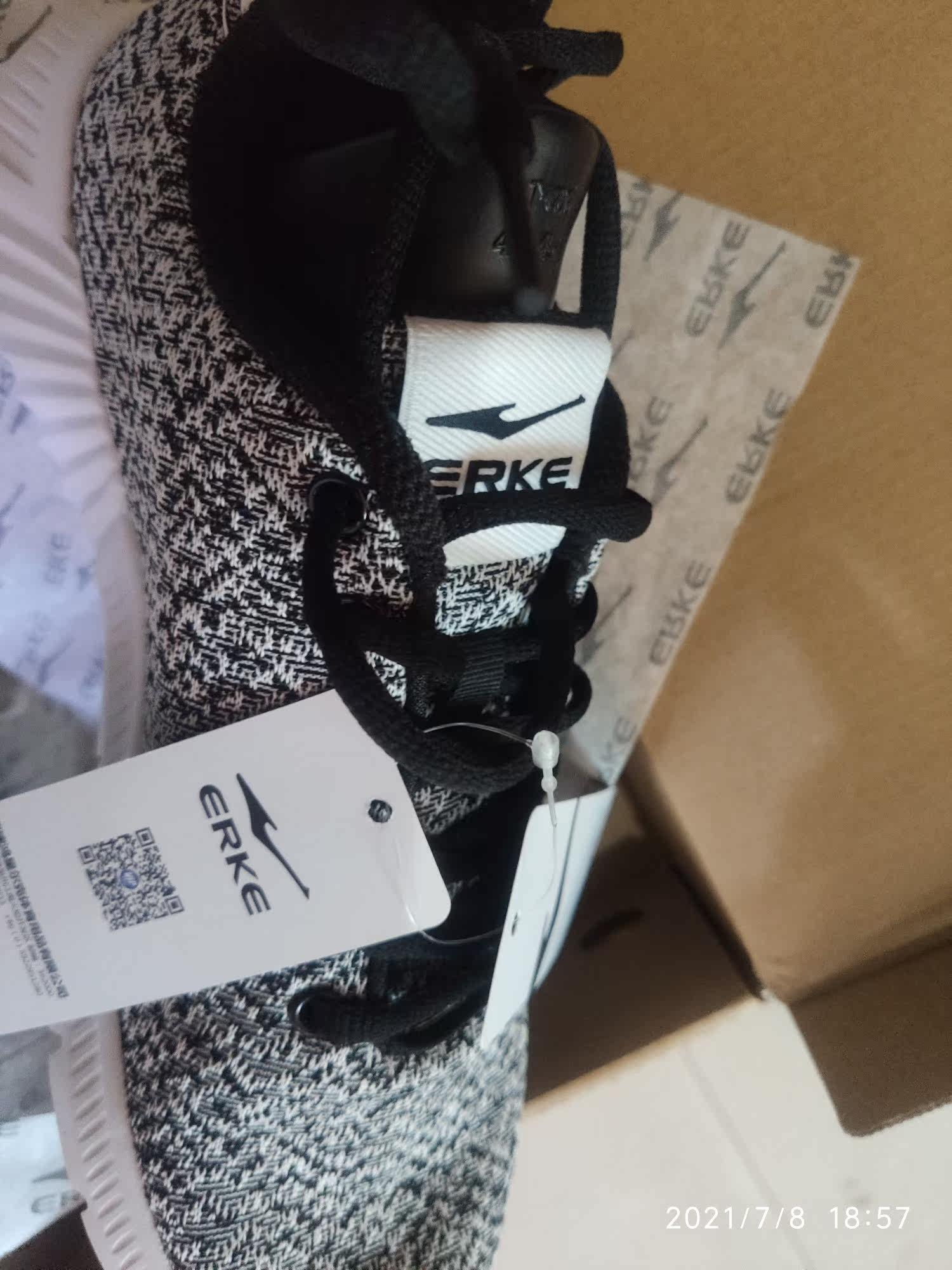 Фото отзыва