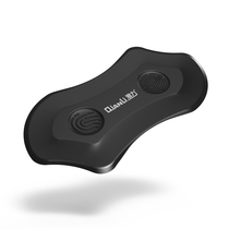 Potential Innovation Dismantling Machine I -- Pry 1208 Plastic Disassembly Machine Pry Sheet Mobile Phone Repair Disassembly Machine Tool