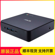 ASUS CHROMEBOX3-N003U N006U N019U DESKTOP ALL-IN-ONE INTEL CELERON
