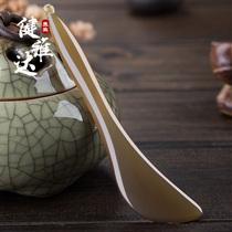 Plucking bars facial scraping female faces general dredging meridians eye beauty massage board pulling ribs detoxifying lymph