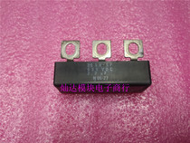 SH SP 630VDC2 2UF Please consult our store before spot auction 