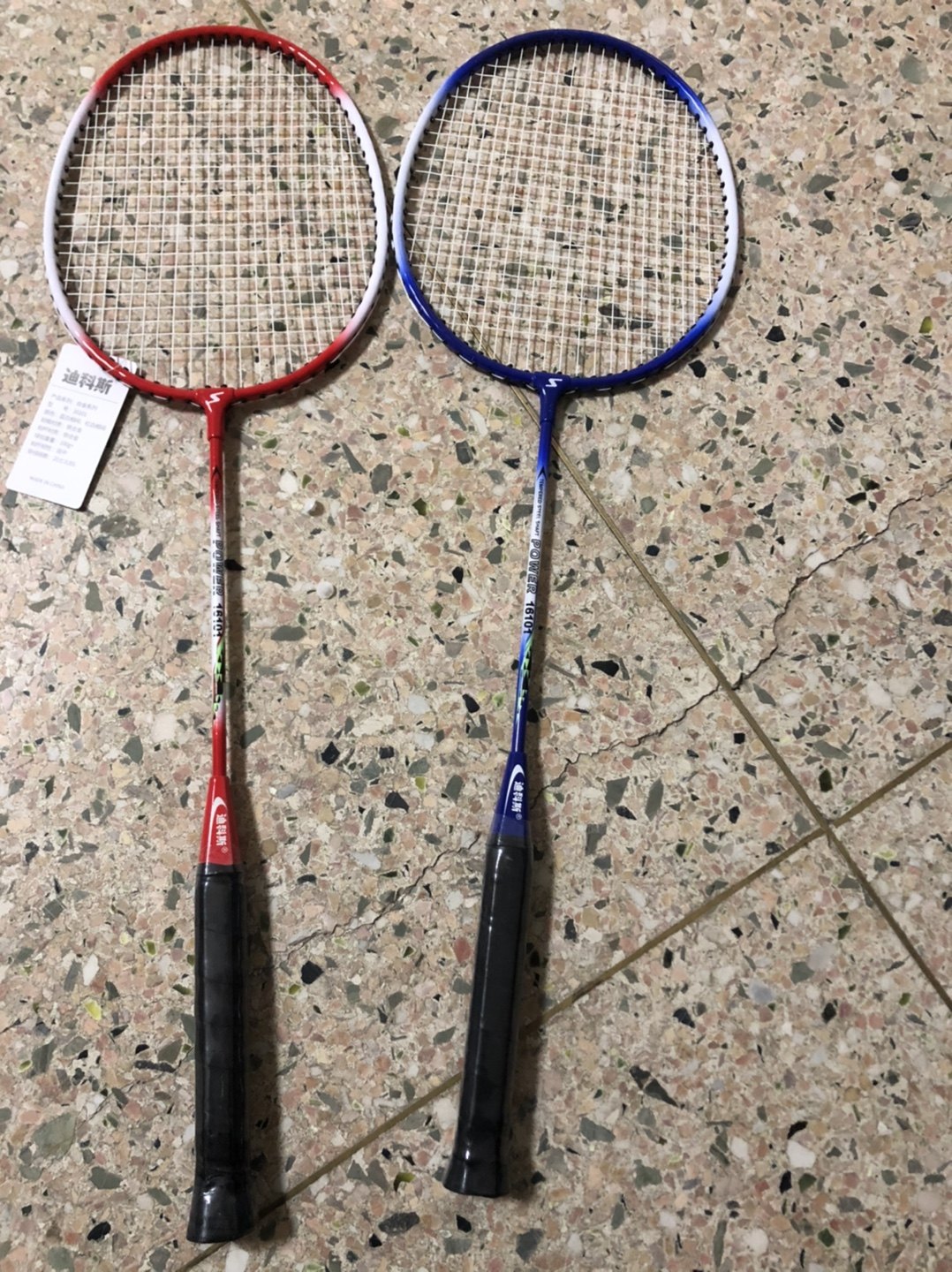 真心分享尤尼克斯羽毛球拍系列好优缺点如何?真实经历爆料诉说