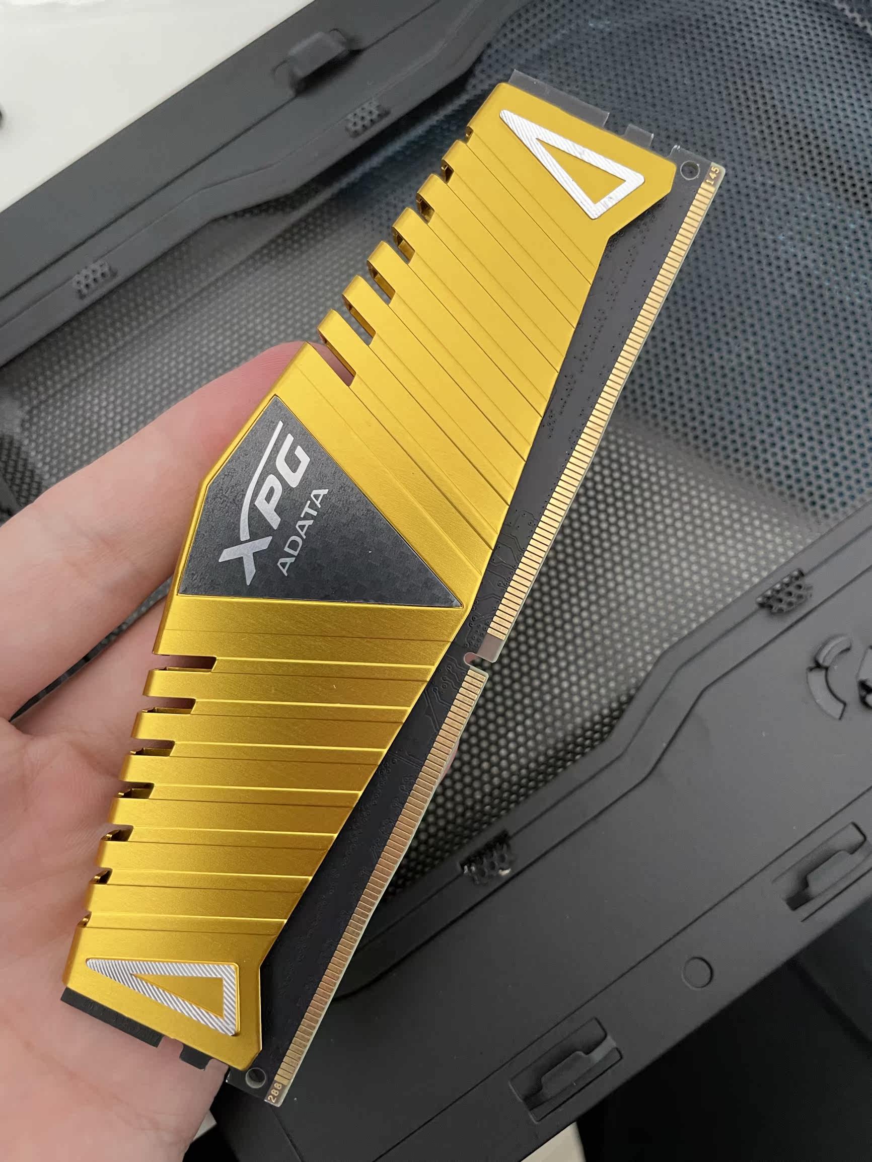 Фото отзыва