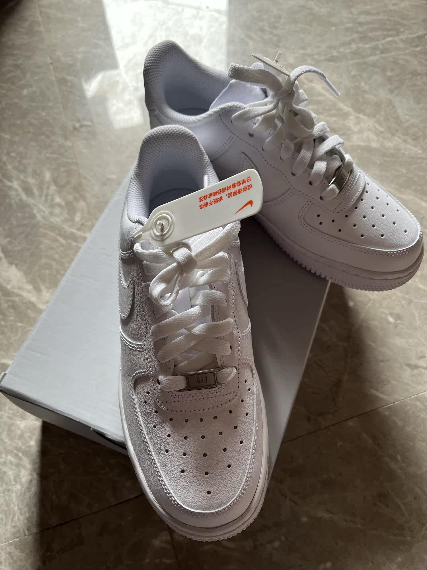 Фото отзыва