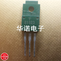 2SB1023 B1023 Demolition Spot Import of original character quality assurance with great offer