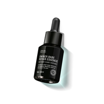 (Self-broadcast spike)Babi multi-effect repair serum