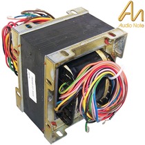 British Audio Note 2A3 300B Kit 1 Power cow Power transformer imported