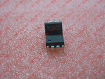 Optic chip TL3414AIP DIP-8 original consulting shall prevail