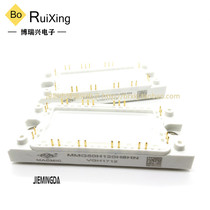 MMG50H120H6HN MMG75H120H6HN MMG100H120H6HN module spot inquiry