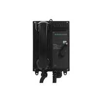 Jiaxing Kexun KS-1QKA-1G Direct Voice Phone