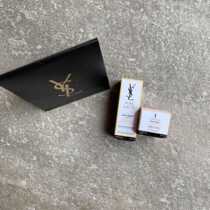 Stay up late artifact night Queen essence 7ml cream 7ml two sets 22 years later set price Oh