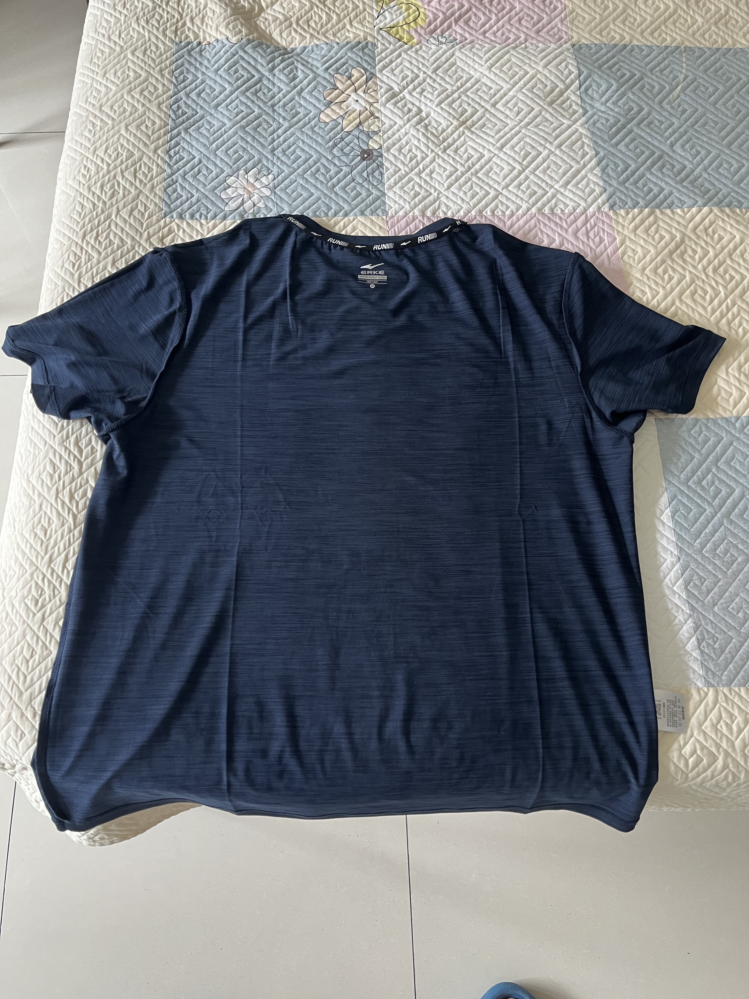 Фото отзыва