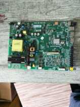 Original Hisense LED40K188 (BOM1)176236 motherboard RSAG7 820 6037