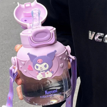 The authentic Sanli Gull Culomy birthday gift girlfriend sends girlfriends practical high - feeling 520 Valentines Day gift