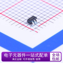 New Original CH412K Patch SOT363 4 Channel Low Capacitance ESD Diode Screen Print U5K4