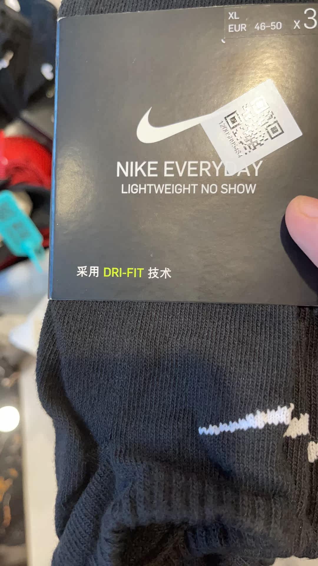 Фото отзыва