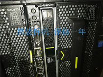 03022RHL BC21HGSA Huawei XH628 V3 blade server board