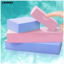 Strong rubbing artifact rubbing ash rubbing mud sponge rubbing the back does not hurt male and female baby childrens bath towel