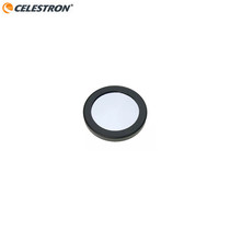 CELESTRON astronomical telescope accessories 90EQ 90AZ 90mm Bard film solar film view sunspots