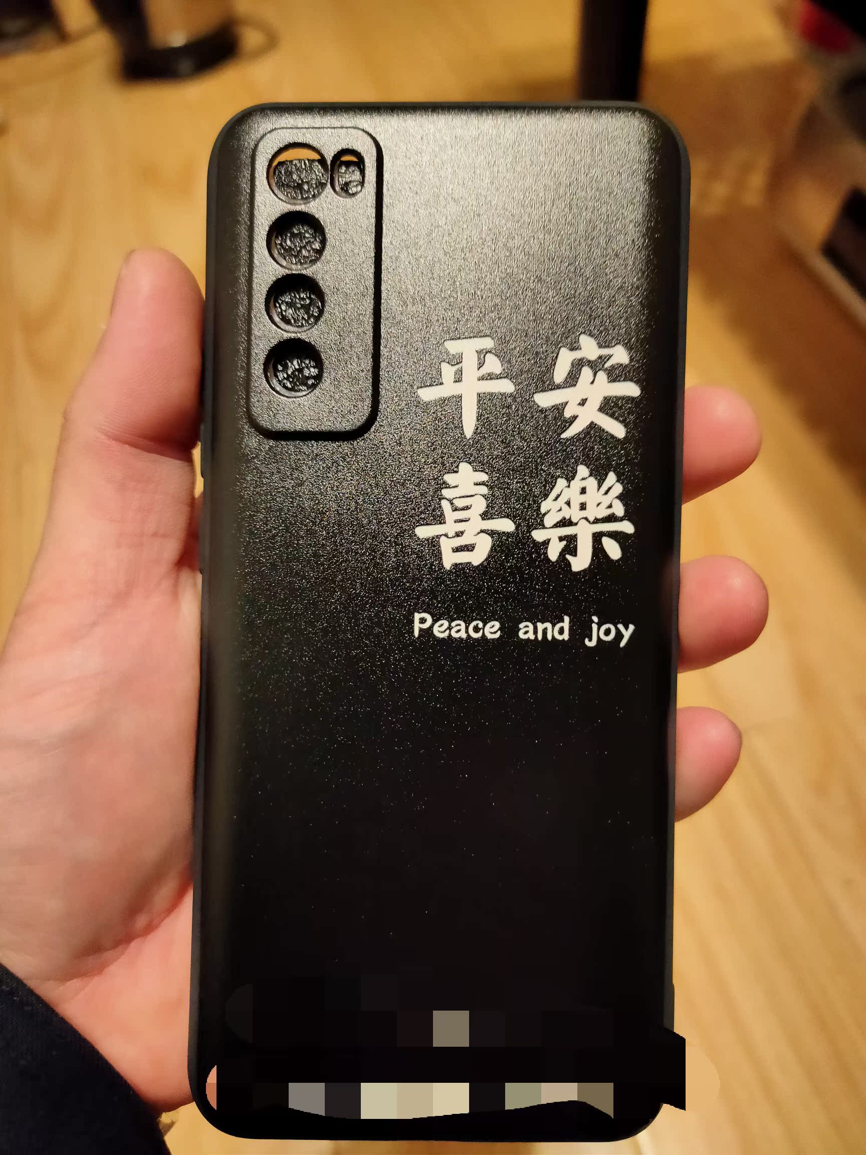 小米5与苹果6s手机保护套/壳口碑怎样？详细解密有谁用过？