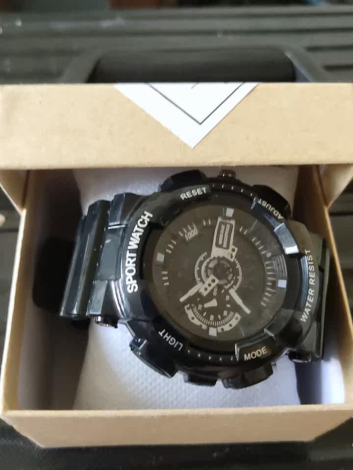 Фото отзыва