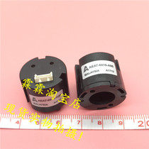 AEAT-6010-A06 AVAGO spot real map