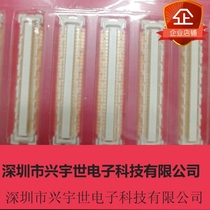 FX10A-100S FX10A-100S 10-SV original guang lai connector 100pin connector