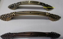 Yajie small handle AK6194 -21 green bronze-B5 yellow bronze-KP Yaggu Brown three colors optional