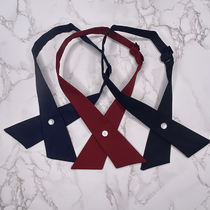 (remember at the time of year in Tokyo) Tai style shirts cross the neckline