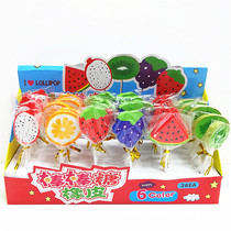Birthday sharing creative practical rewards prizes class primary school children children kindergarten gifts small gifts
