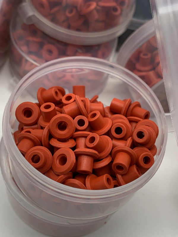 Shrapnel Motor Needle Pad Titan Needle Pad Ti Needle Pad T2 Needle Pad Dk Needle Pad Tattoo Machine Needle Pad Indestructible Needle Pad Shrapnel Motor Needle Pad Titan Needle Pad Ti Needle Pad T2 Needle Pad Dk Needle Pad Tattoo Machine Needle Pad Indestructible Needle Pad