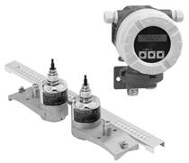 CJX2-6511 380V 220V 36V 24V 110V(can do monthly payment)