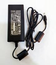 Manufacturer Direct Selling Original 12V4000MA AC-DC 12V4A Power Adapter Multipurpose Professional Power Supply
