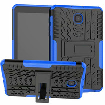 Suitable for Samsung Galaxy Tab A 8 0 2018 T387 Silicone Case Protective Cover SM-T387V Support Outside