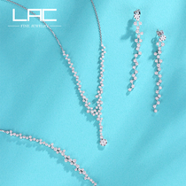 (Diamond ornaments collection page) Click the drop-down to see more new styles