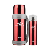 Iqiyu Taste Life AI-067