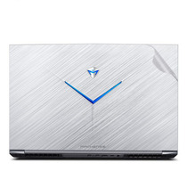 17 3 inch machinist T90 Plus-TB3 TB1 transparent frosted shell membrane body protective film sticker