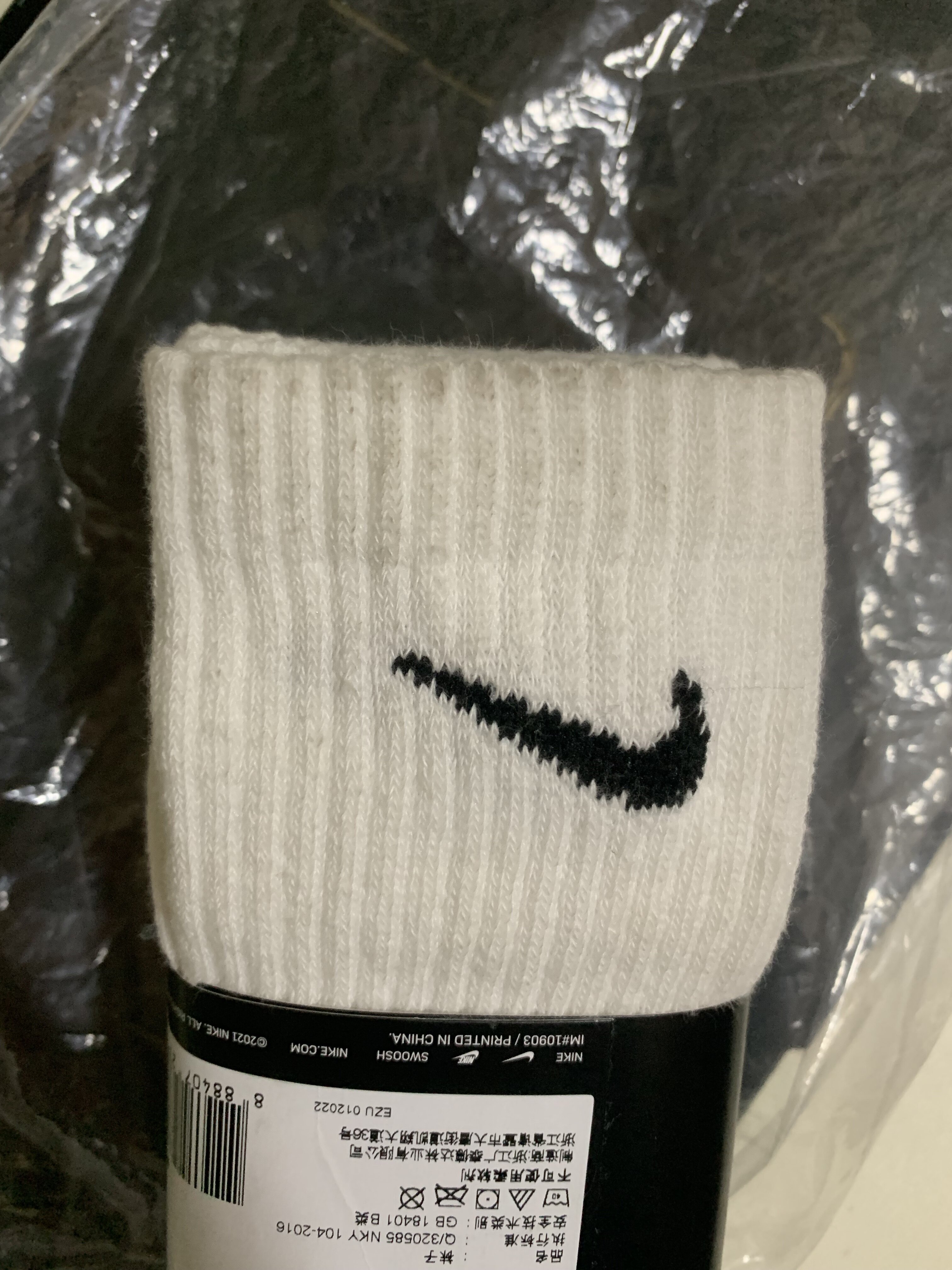 Фото отзыва