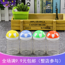 Toothpick box Creative home slip cover Toothpick Tank dining room Restaurant toothpick Portable Hotel Toothpick Bottle
