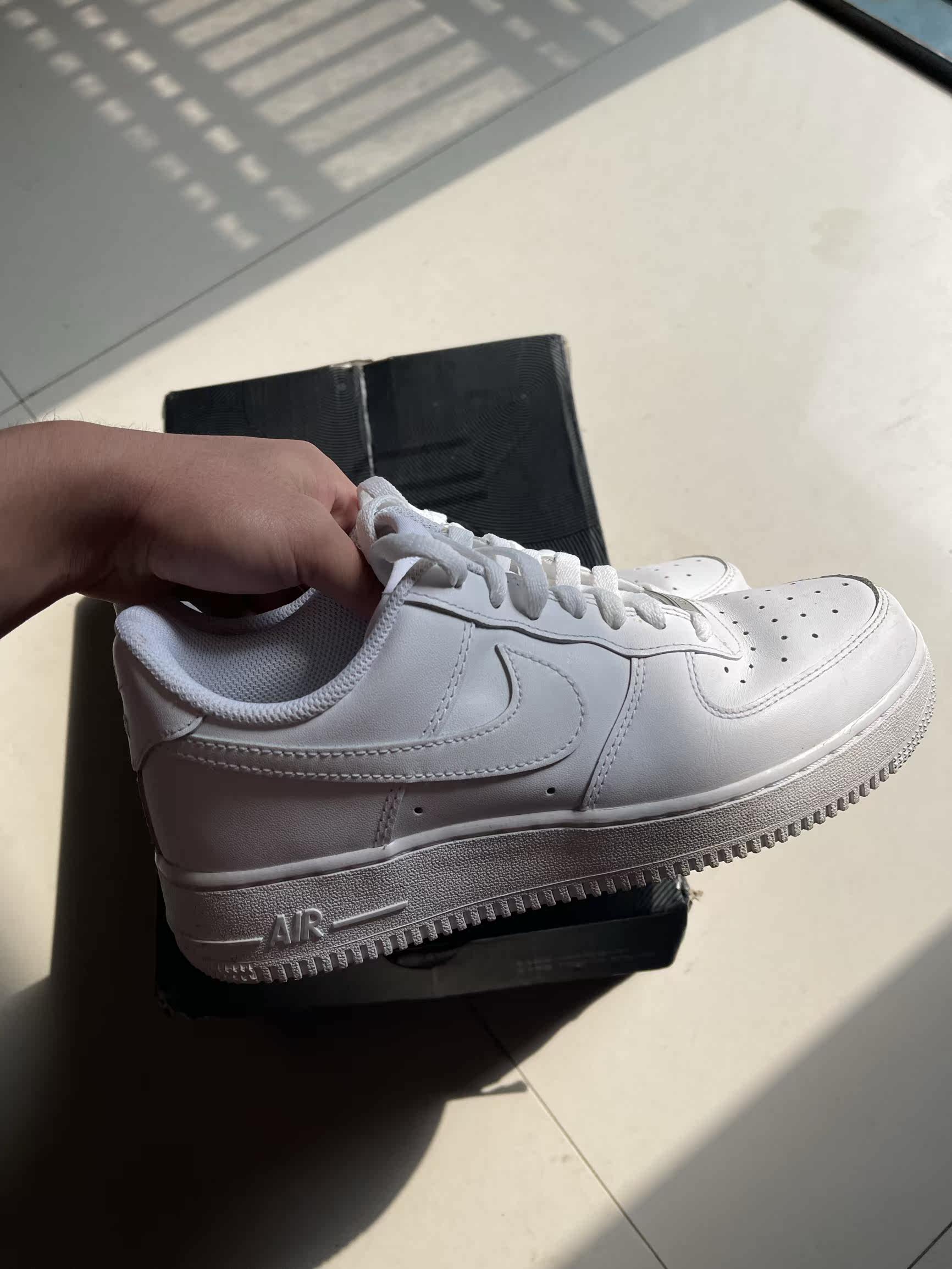 Фото отзыва