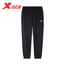 TStep shuttle loom 90% pants mens pants sports pants 2022 fall new close-up long pants 978329690555