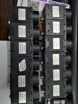 TRIC-MMFT TRIV-MMFT-C industrial camera spot warranty