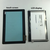 Suitable for Asus VivoTab Smart T100TA T100 T100TAF touch screen LCD display screen