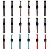 PC Protect Case Cover for Xiaomi Huami Amazfit Bip PACE Yout