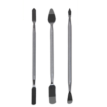 Apple mobile phone shell iphone dismantling stick ipad notebook repair tool disassembly tool machine stick skid