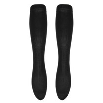 1pair miracle socks antifatigue compression stockings soothe