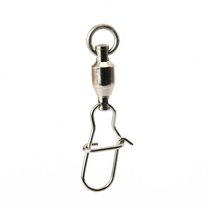King Luya pin high speed swivel pin fast stainless steel swivel 4 pieces a pack of high strength pins