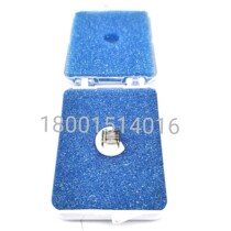 Varian 220MS4000MS Ion Trap Mass Spectrometer Filament 0392017401 Replacement 393060191